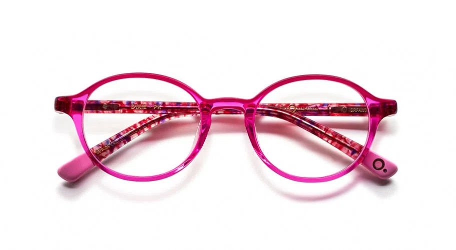 Etnia Barcelona DIXIE Eyeglasses - view 67